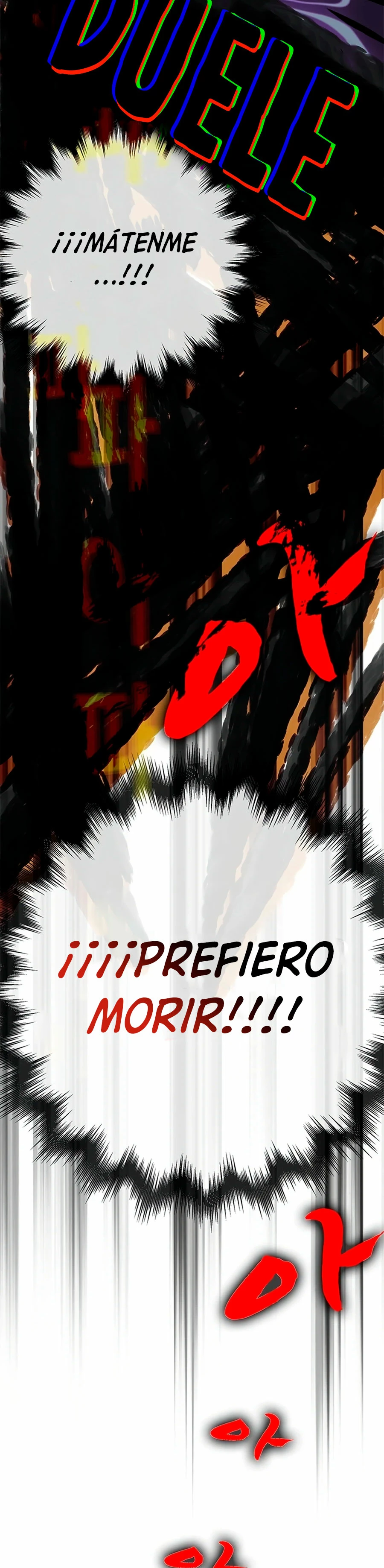 Academia de la Ascensión > Capitulo 62 > Page 211