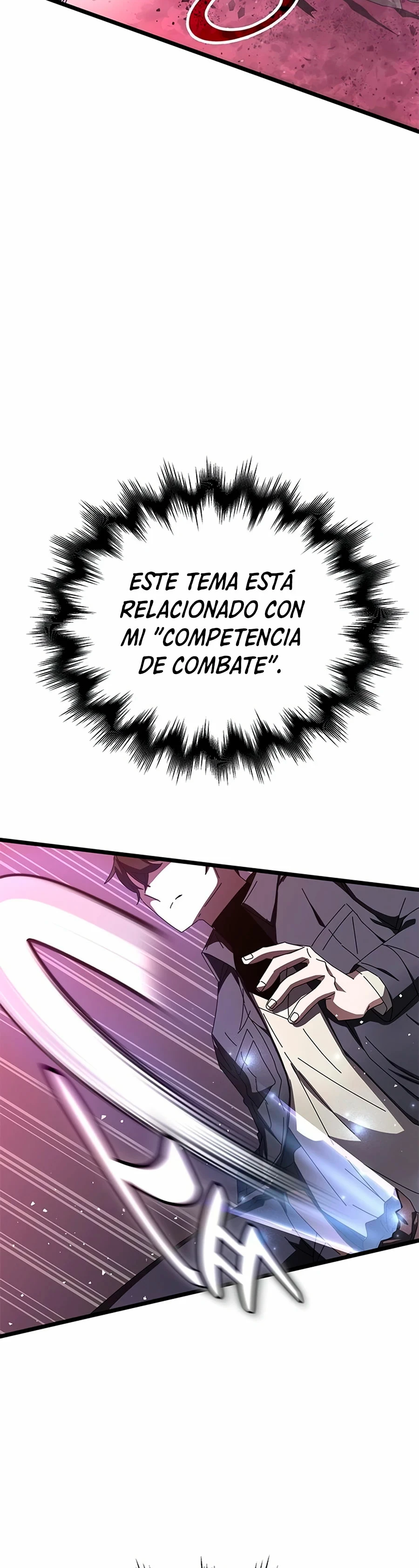 Academia de la Ascensión > Capitulo 62 > Page 341