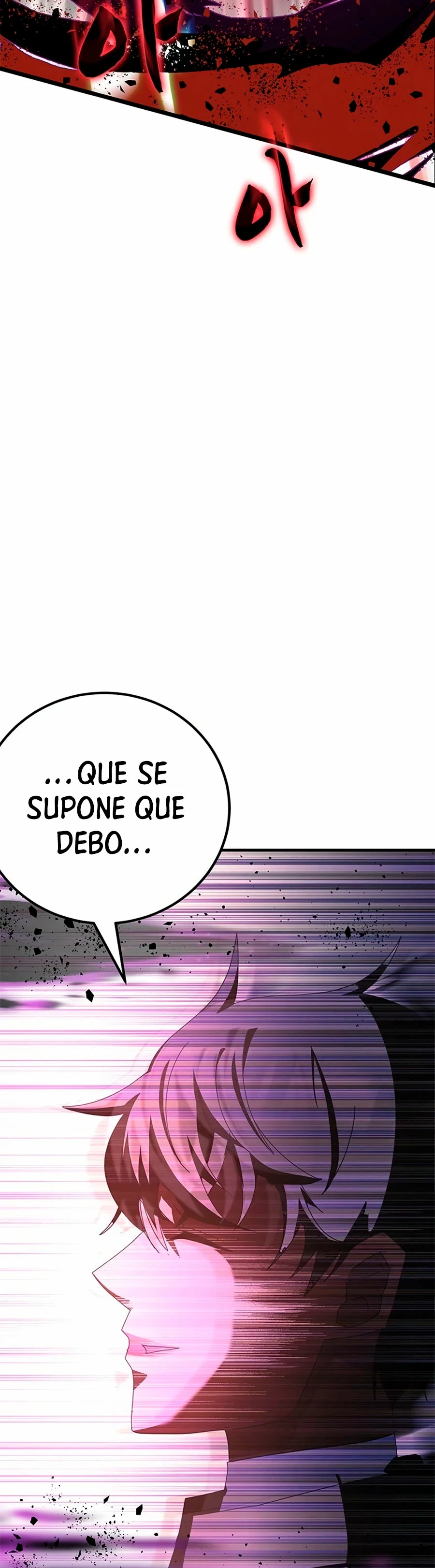 Academia de la Ascensión > Capitulo 62 > Page 471