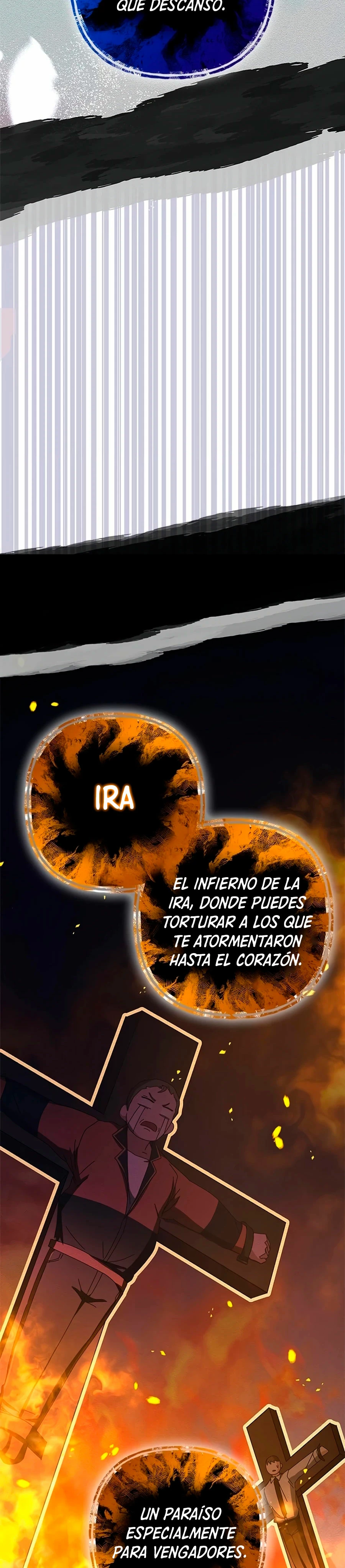 Academia de la Ascensión > Capitulo 63 > Page 411