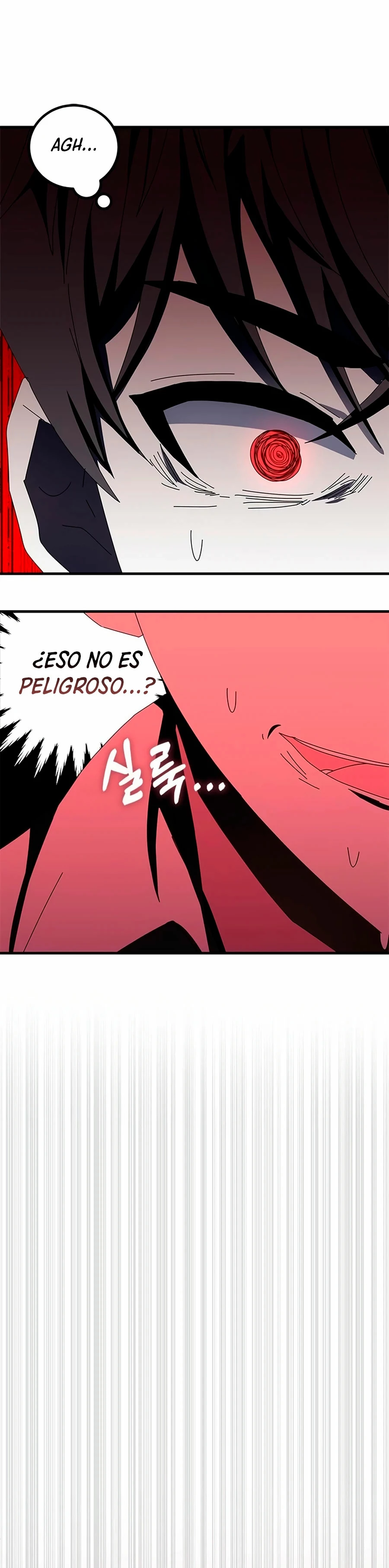 Academia de la Ascensión > Capitulo 63 > Page 471