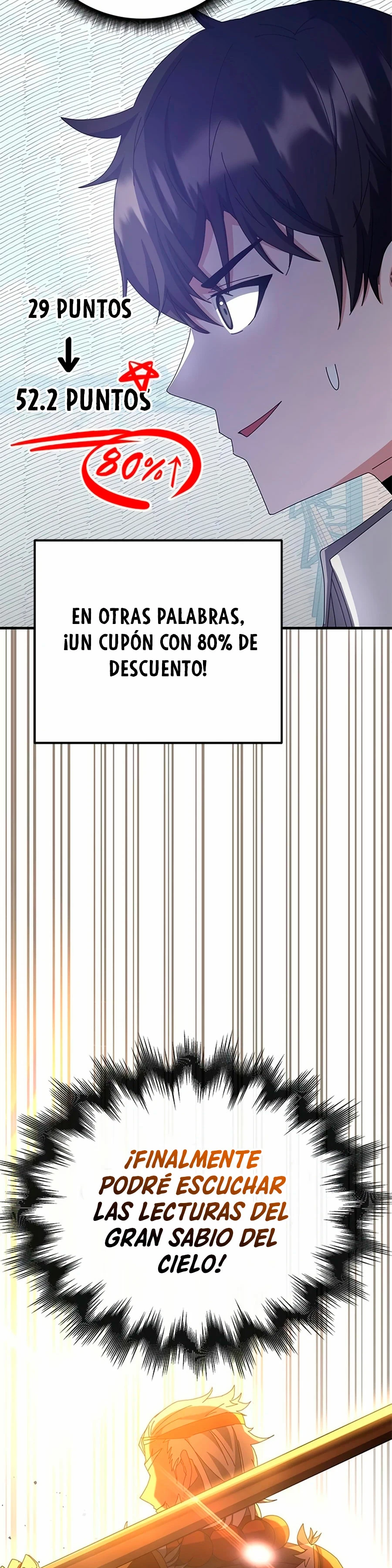 Academia de la Ascensión > Capitulo 63 > Page 641
