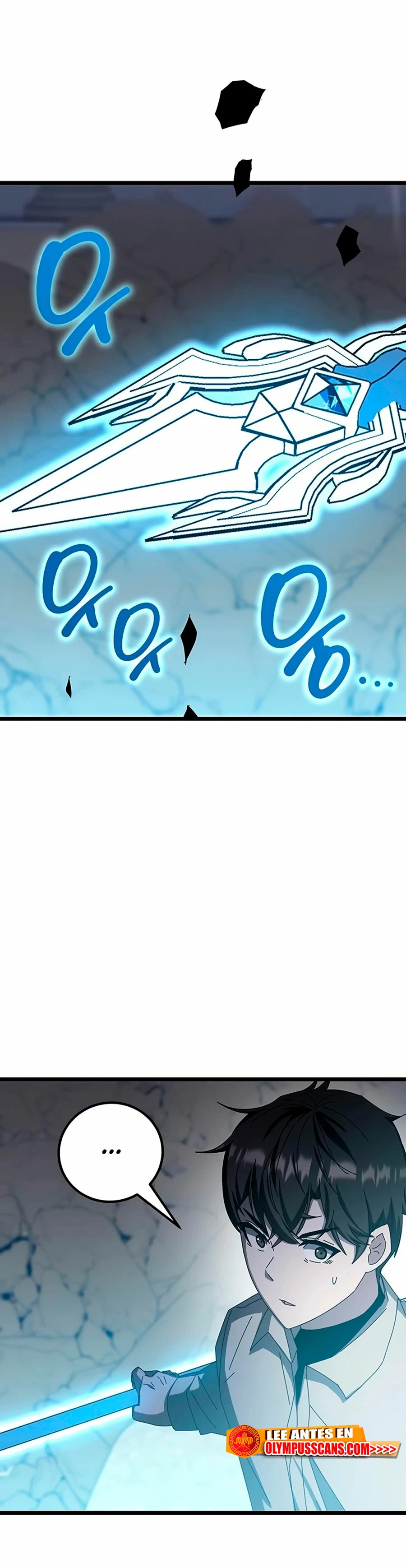 Academia de la Ascensión > Capitulo 64 > Page 451