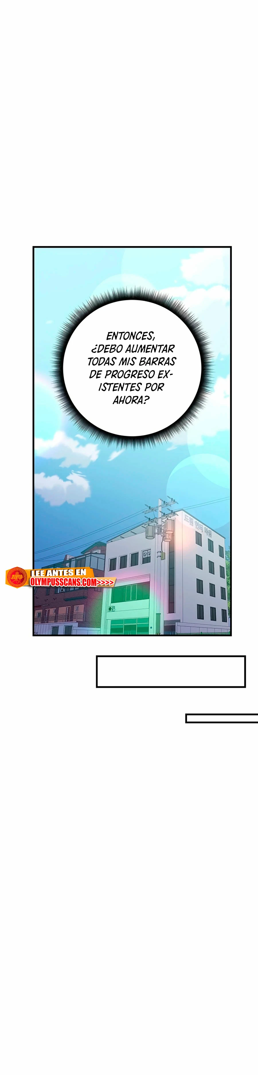 Academia de la Ascensión > Capitulo 66 > Page 421