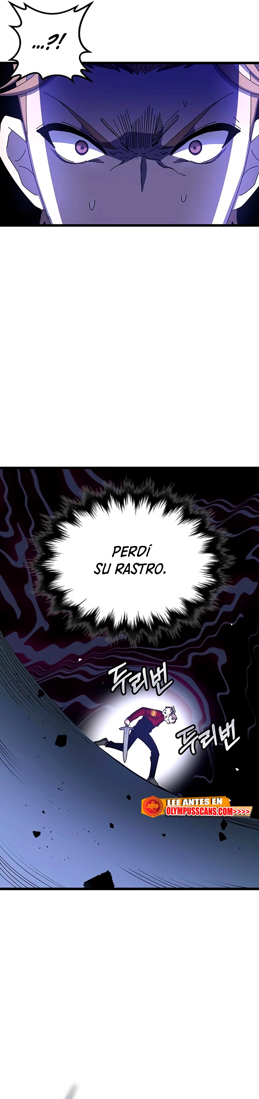 Academia de la Ascensión > Capitulo 67 > Page 331