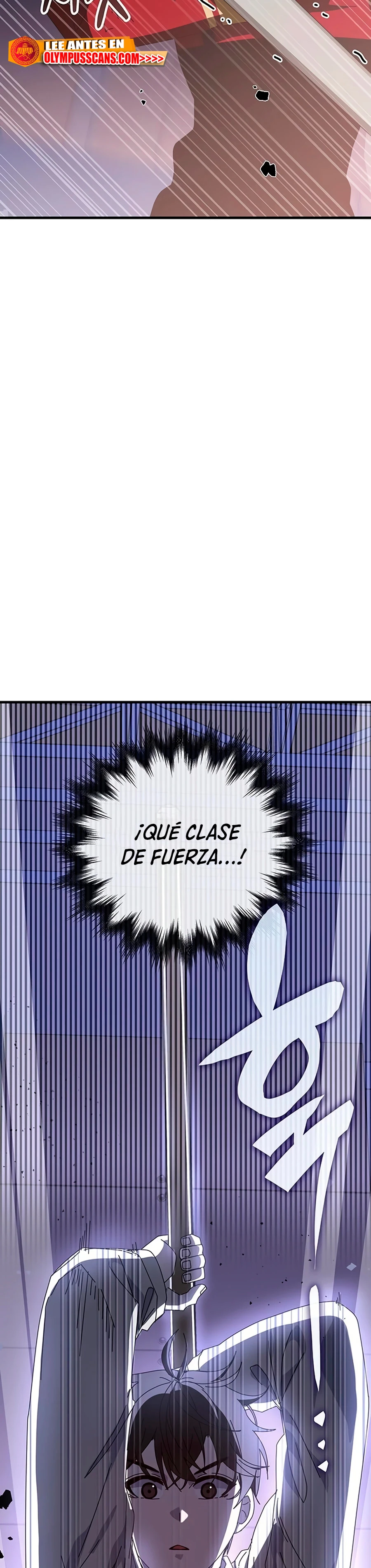 Academia de la Ascensión > Capitulo 67 > Page 371