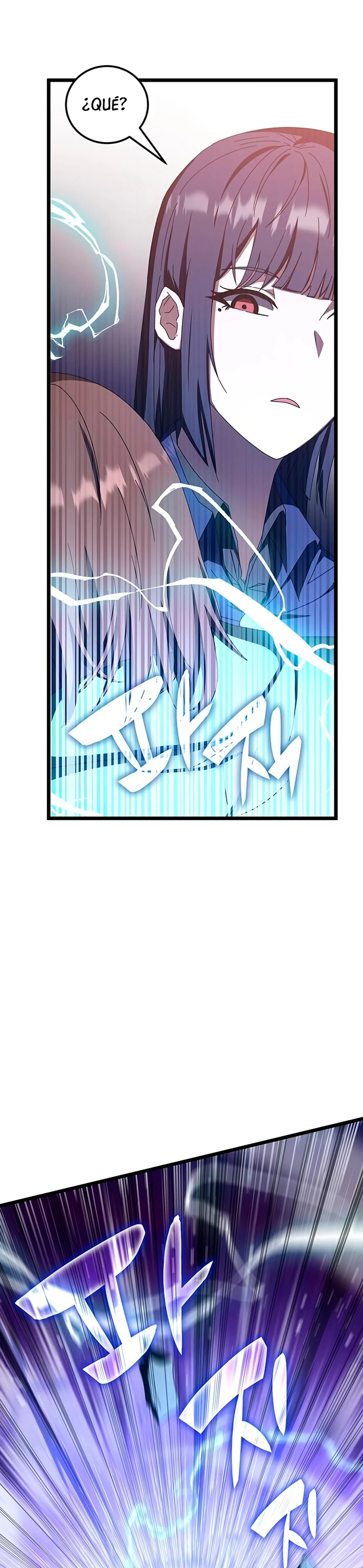 Academia de la Ascensión > Capitulo 69 > Page 301