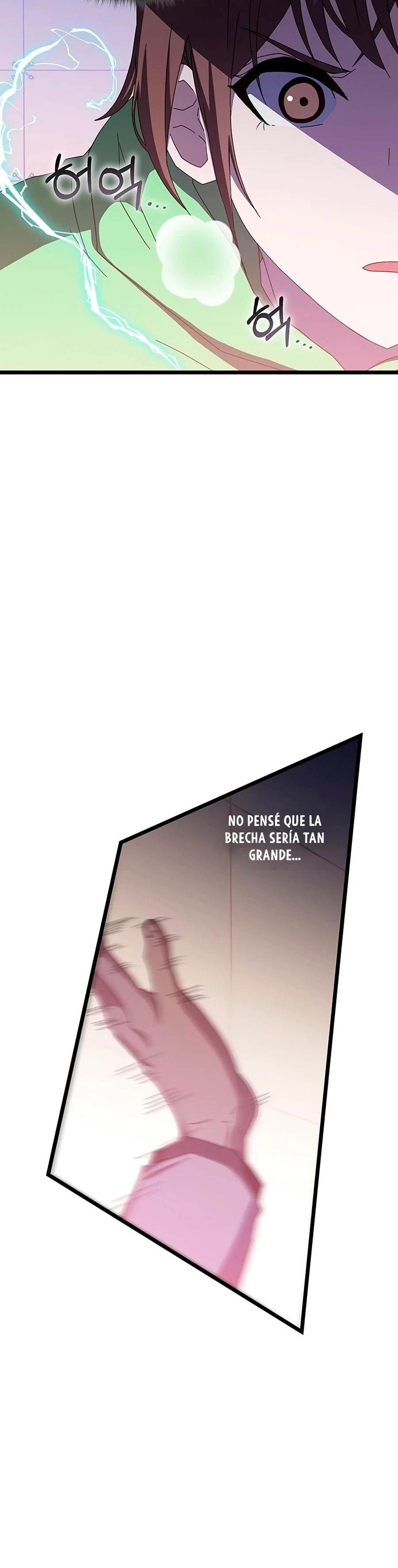 Academia de la Ascensión > Capitulo 69 > Page 331