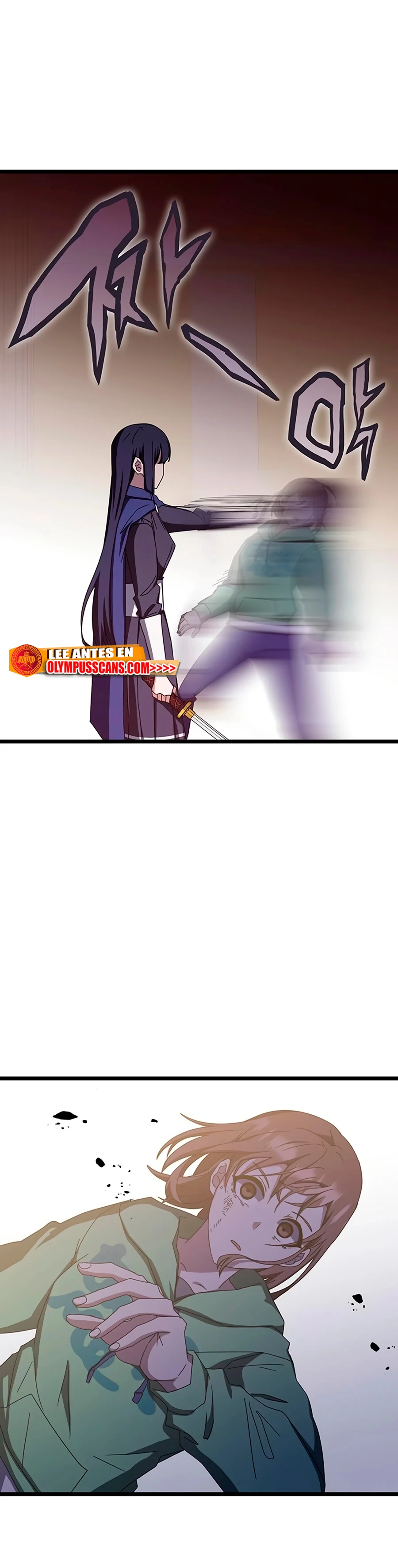 Academia de la Ascensión > Capitulo 69 > Page 341