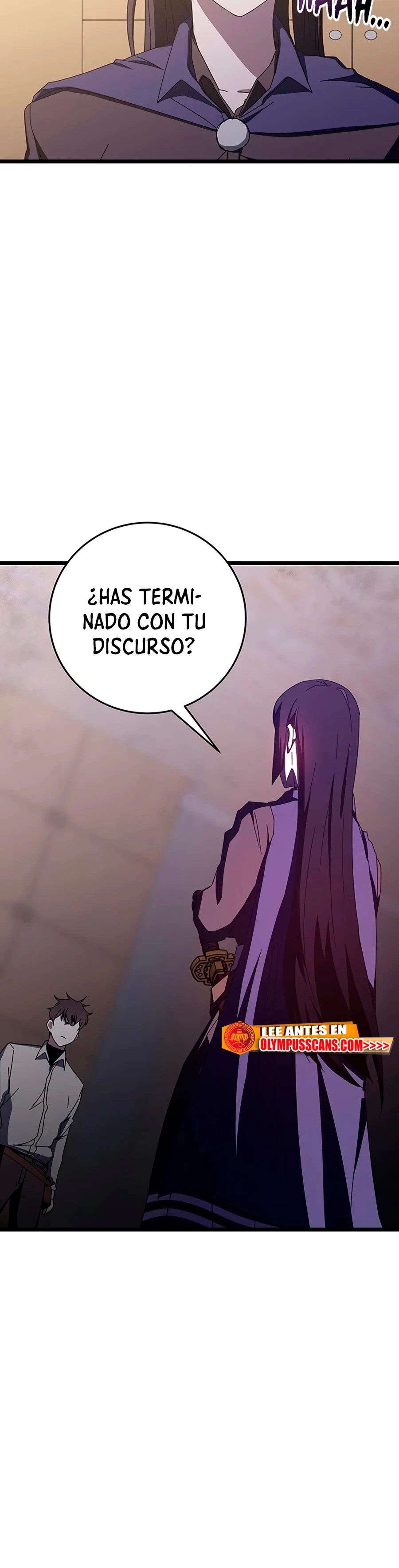 Academia de la Ascensión > Capitulo 70 > Page 221