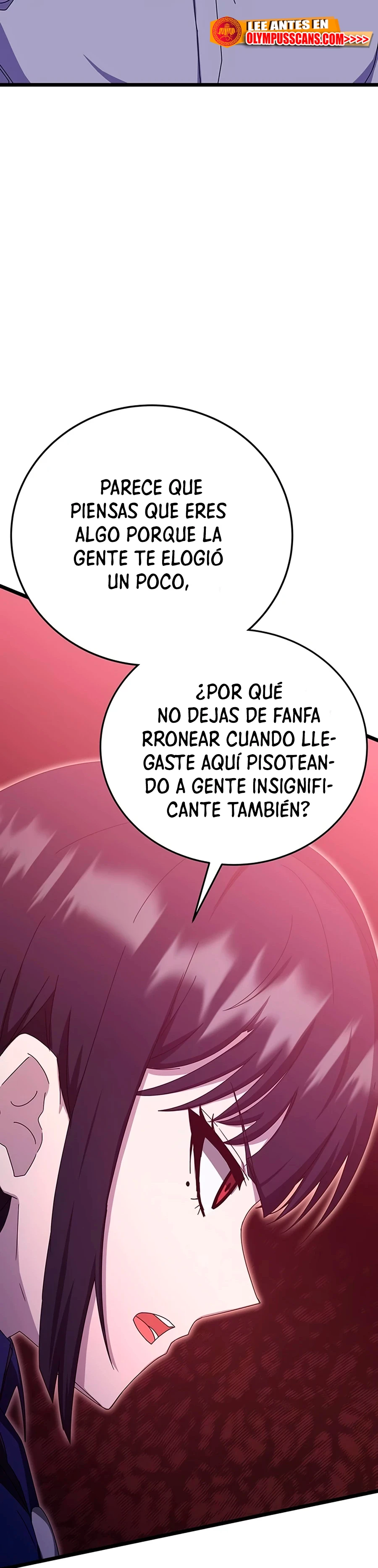 Academia de la Ascensión > Capitulo 70 > Page 281