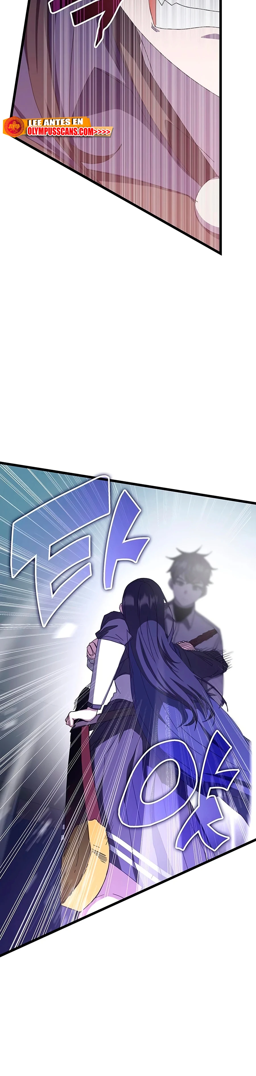 Academia de la Ascensión > Capitulo 70 > Page 351