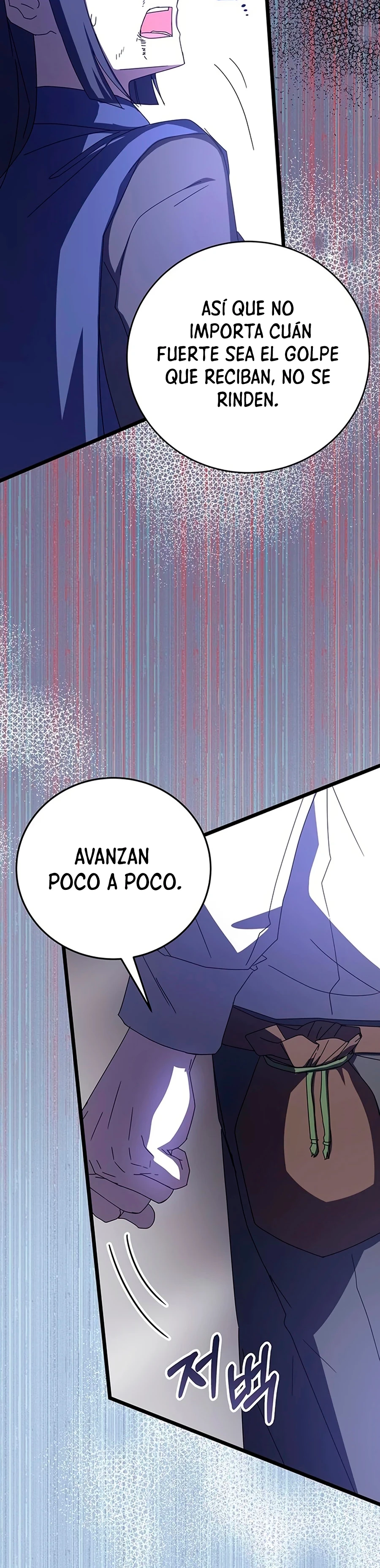 Academia de la Ascensión > Capitulo 71 > Page 441
