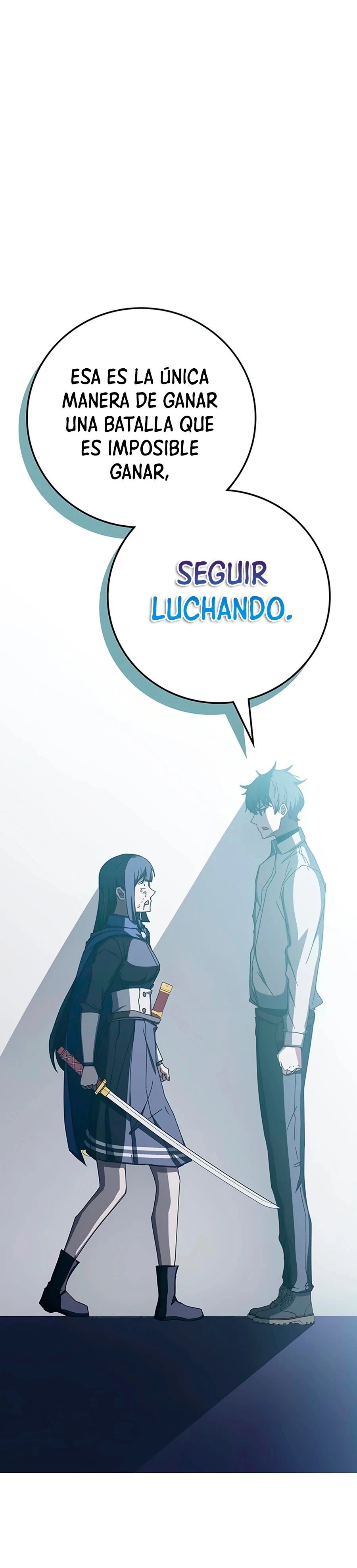 Academia de la Ascensión > Capitulo 71 > Page 471