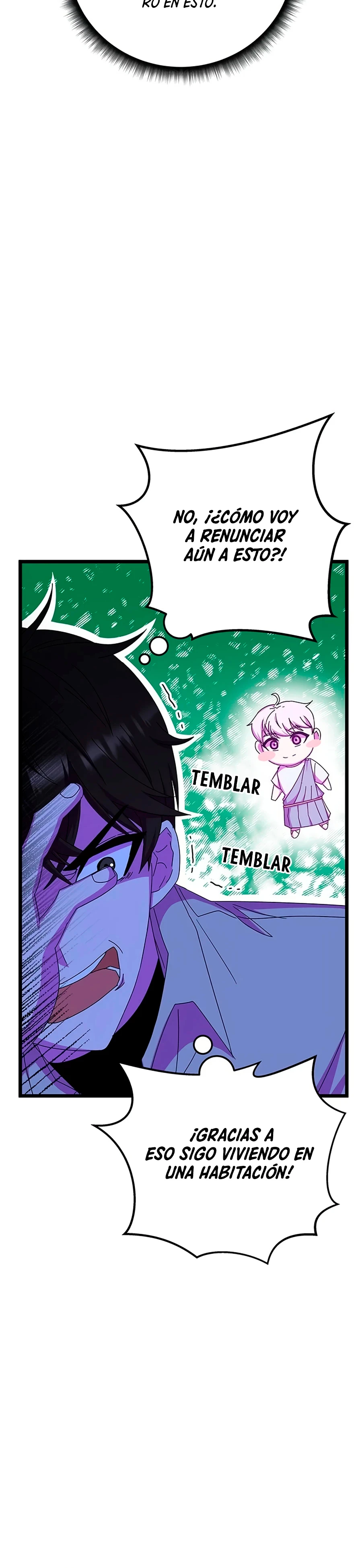 Academia de la Ascensión > Capitulo 72 > Page 471