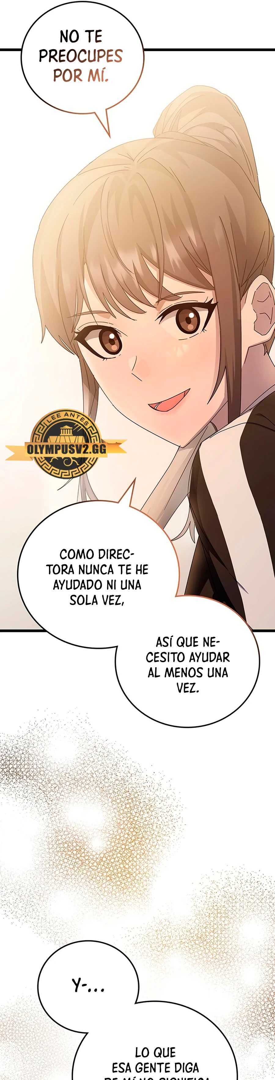 Academia de la Ascensión > Capitulo 73 > Page 161