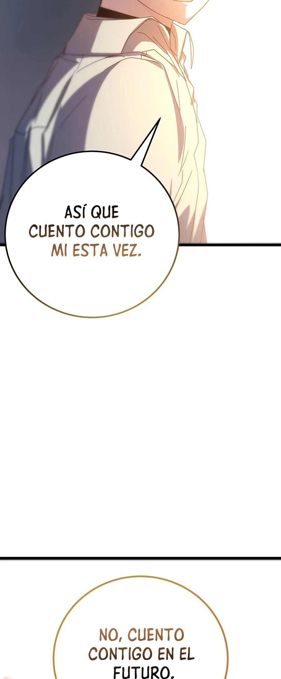 Academia de la Ascensión > Capitulo 74 > Page 841