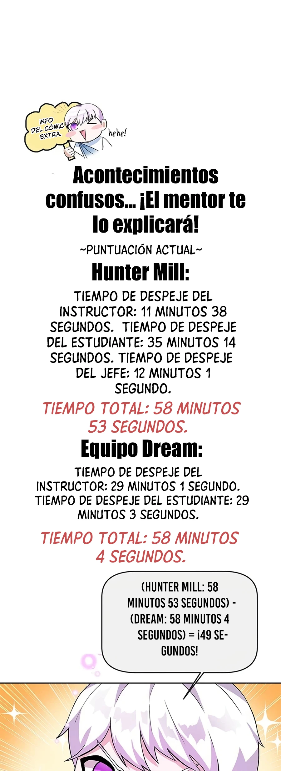 Academia de la Ascensión > Capitulo 74 > Page 921