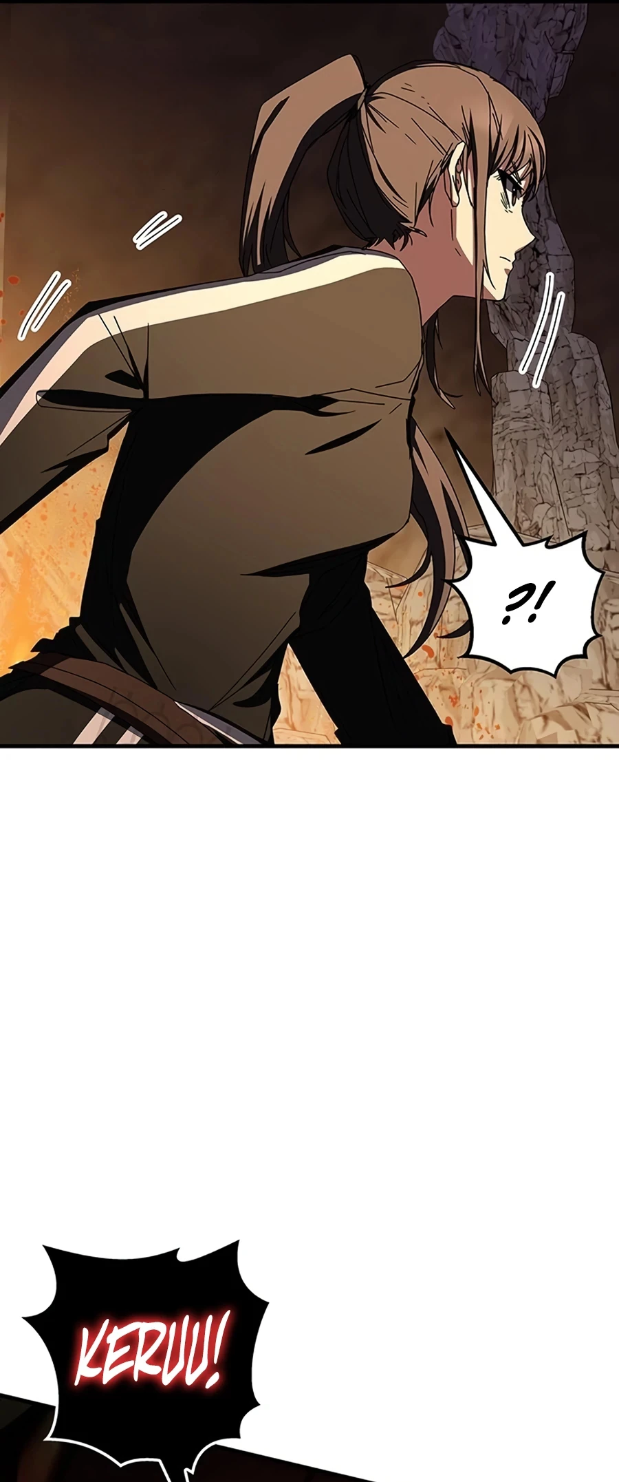 Academia de la Ascensión > Capitulo 74 > Page 341