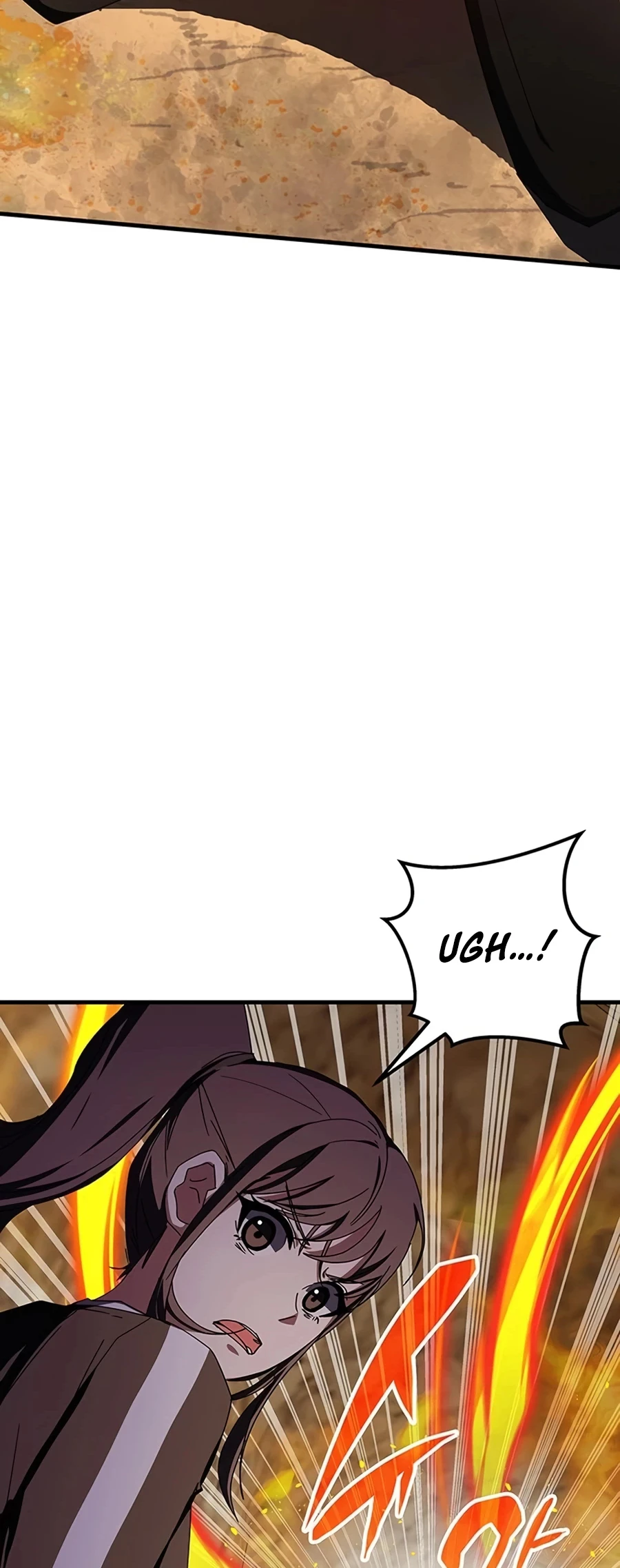 Academia de la Ascensión > Capitulo 74 > Page 361