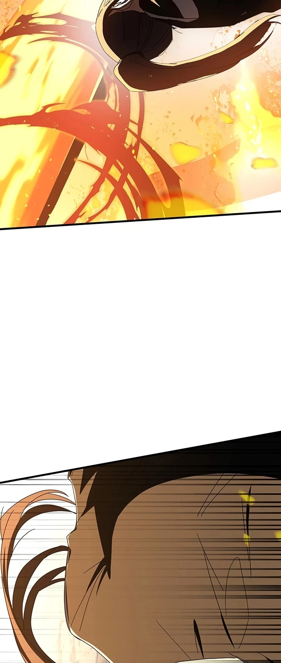 Academia de la Ascensión > Capitulo 74 > Page 391