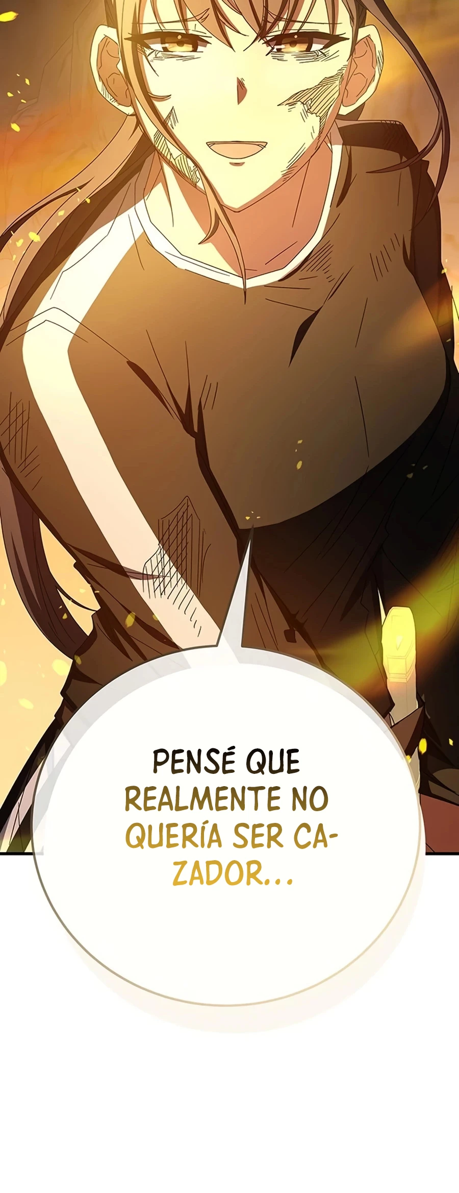 Academia de la Ascensión > Capitulo 74 > Page 511