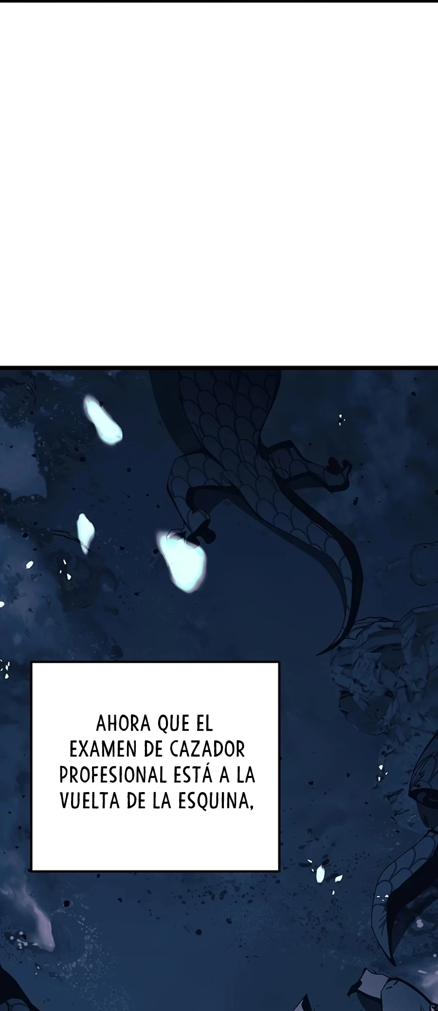 Academia de la Ascensión > Capitulo 74 > Page 571