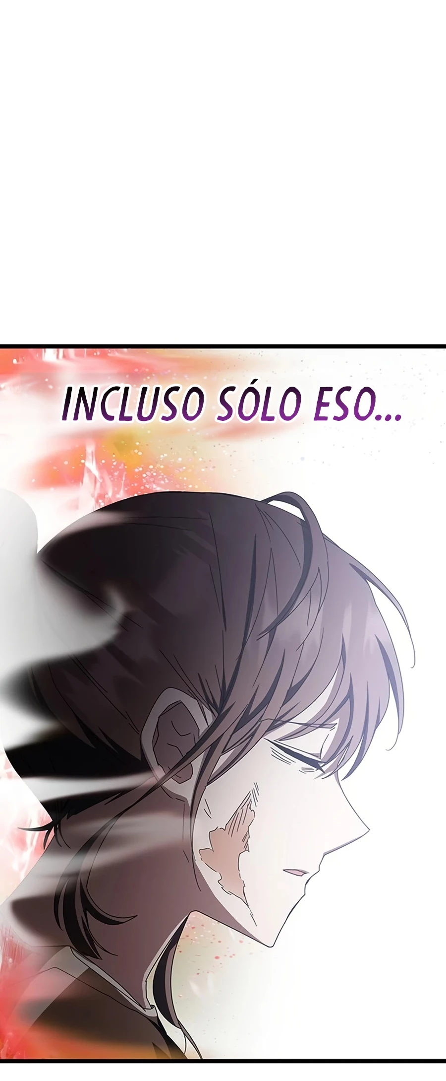 Academia de la Ascensión > Capitulo 74 > Page 611