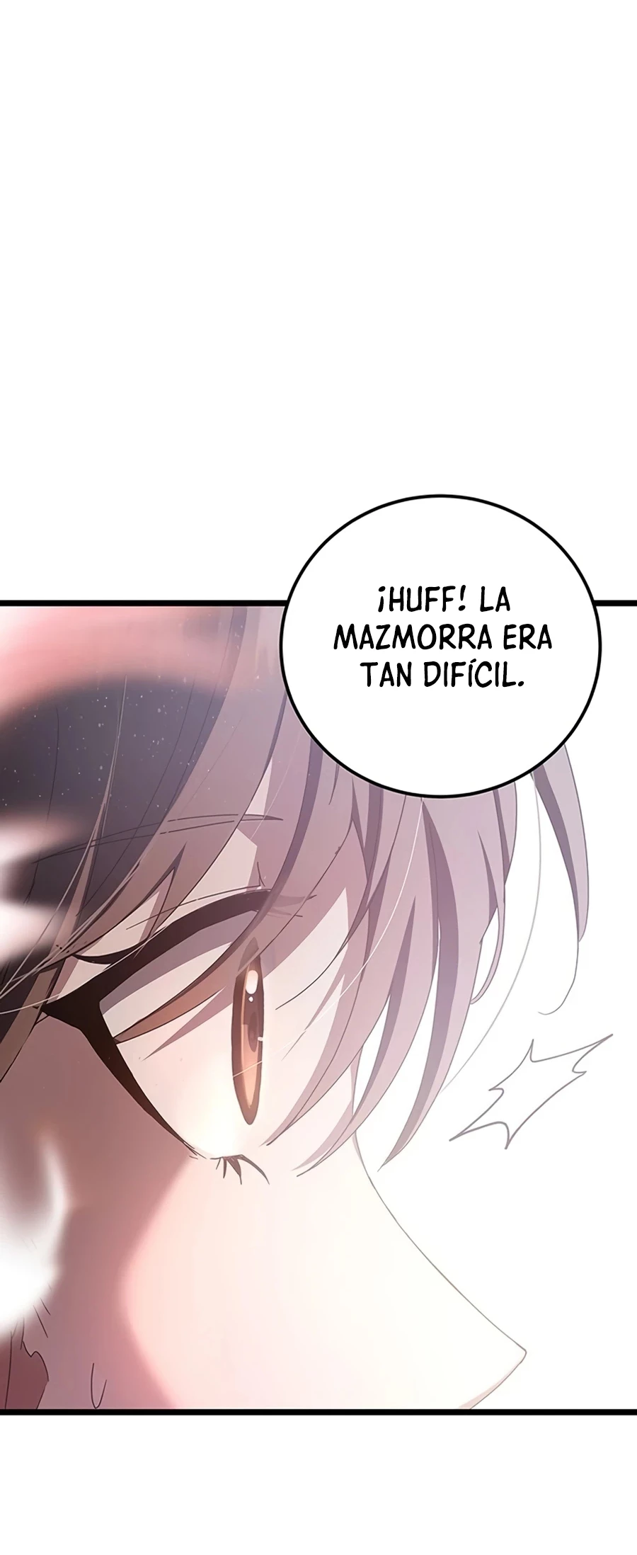 Academia de la Ascensión > Capitulo 74 > Page 621