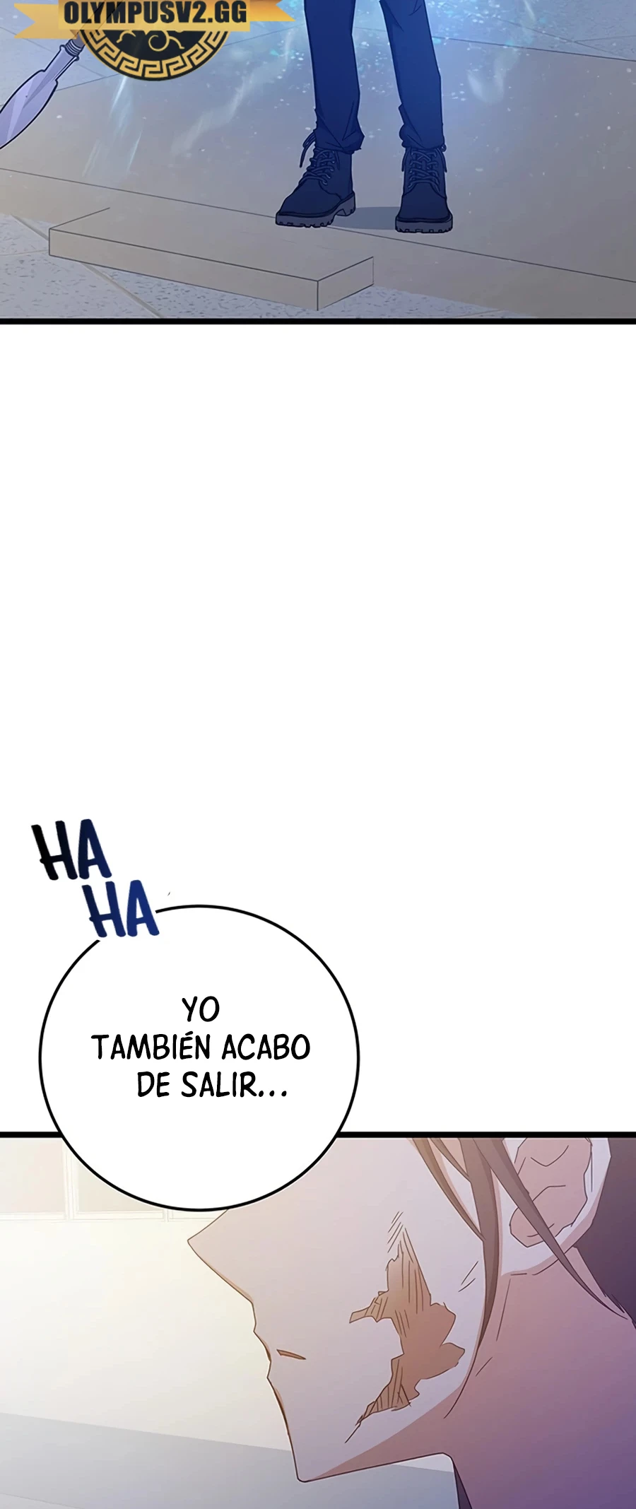Academia de la Ascensión > Capitulo 74 > Page 641