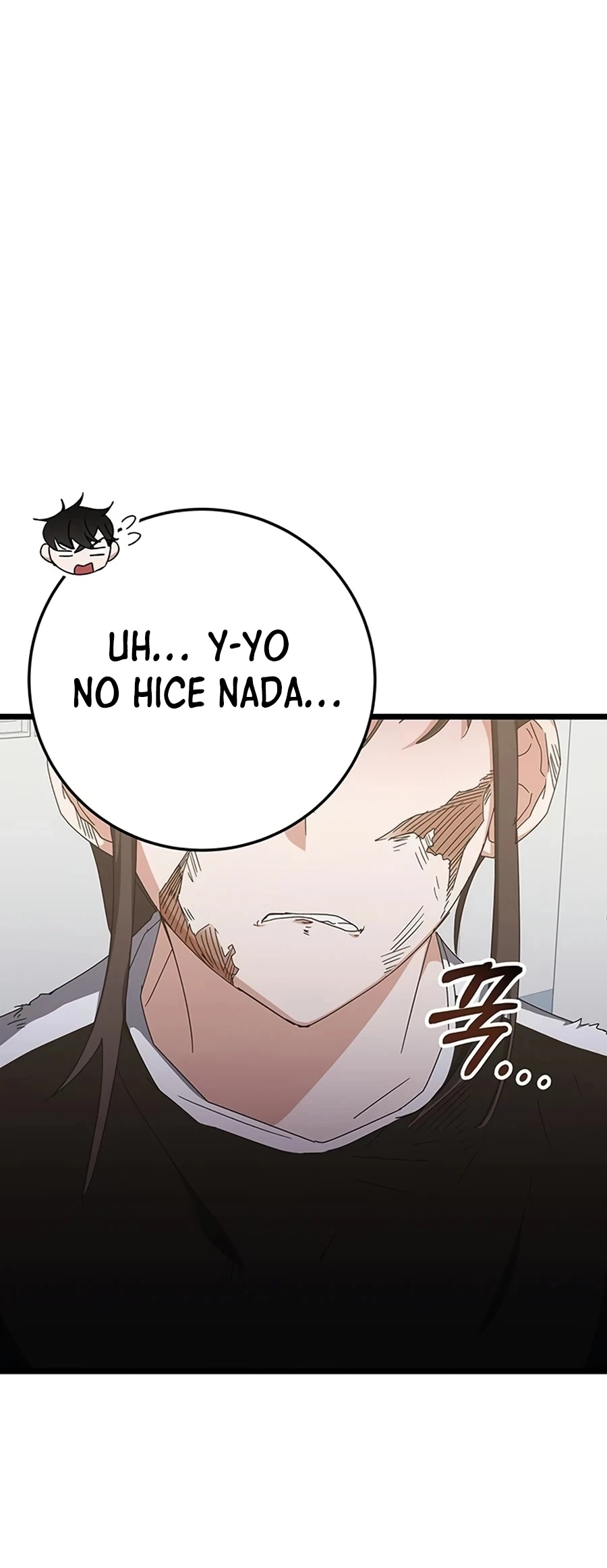 Academia de la Ascensión > Capitulo 74 > Page 681