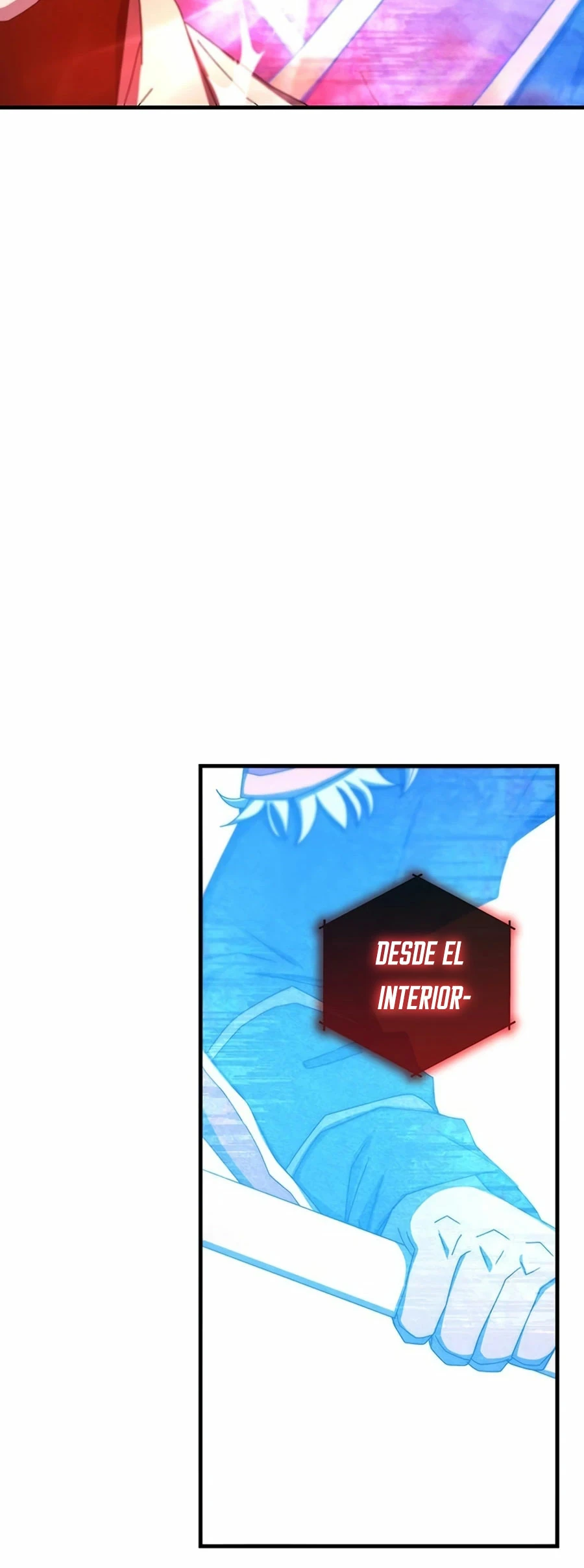 Academia de la Ascensión > Capitulo 75 > Page 171