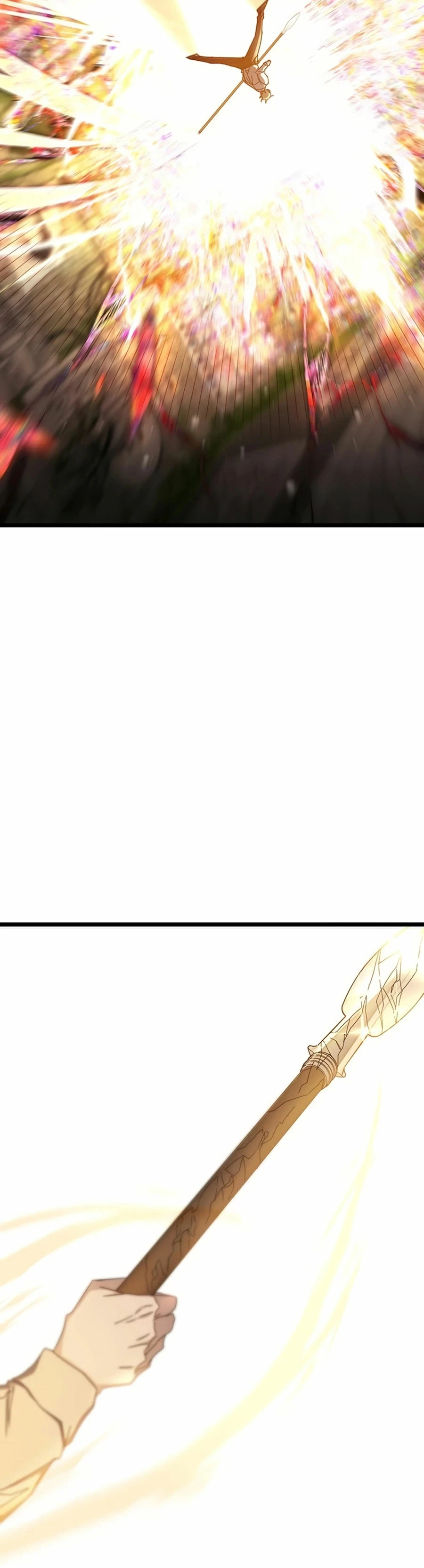 Academia de la Ascensión > Capitulo 75 > Page 321