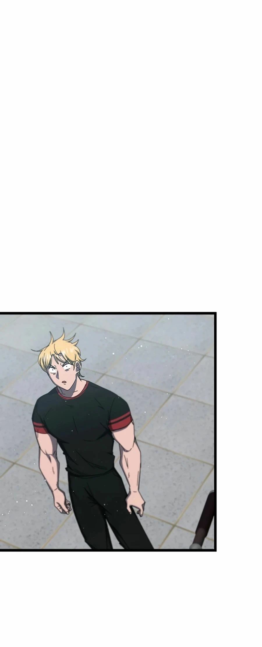 Academia de la Ascensión > Capitulo 75 > Page 371