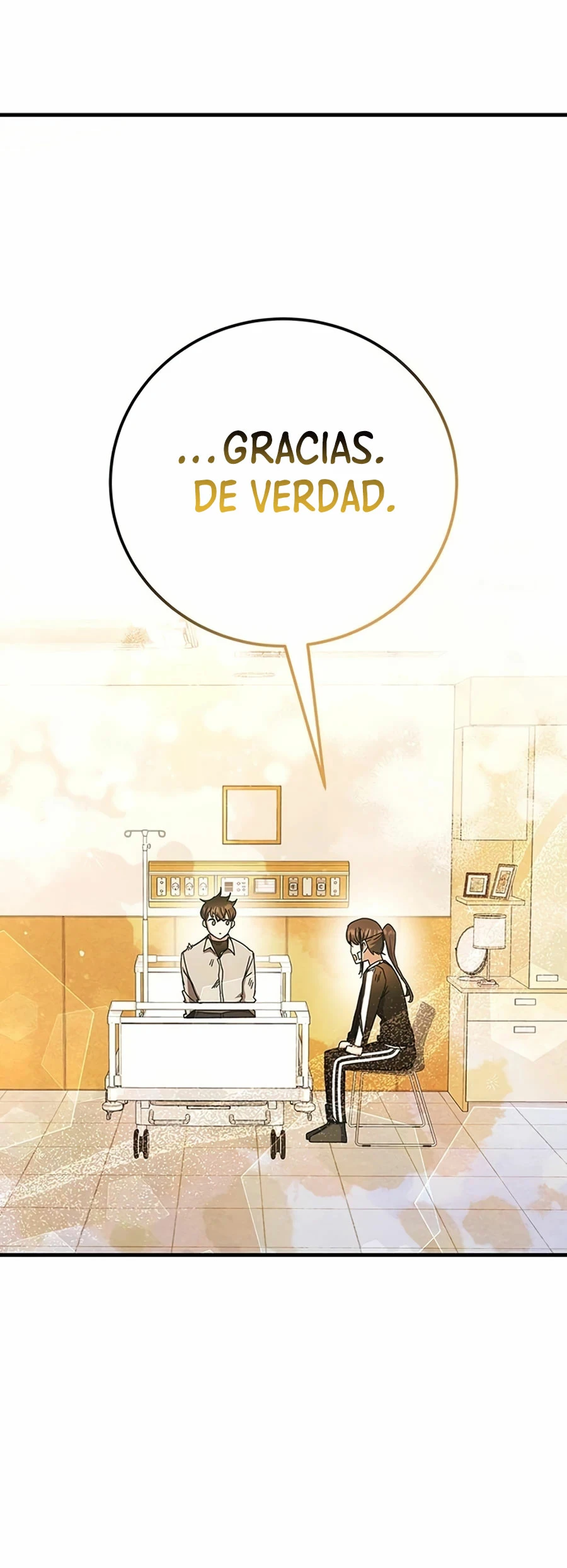 Academia de la Ascensión > Capitulo 75 > Page 511