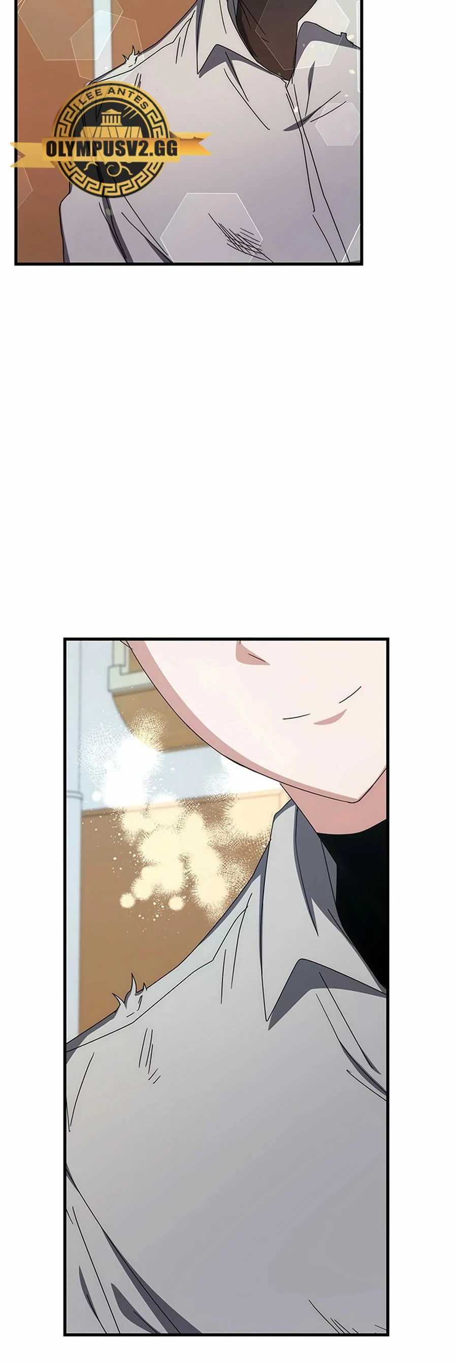 Academia de la Ascensión > Capitulo 75 > Page 531