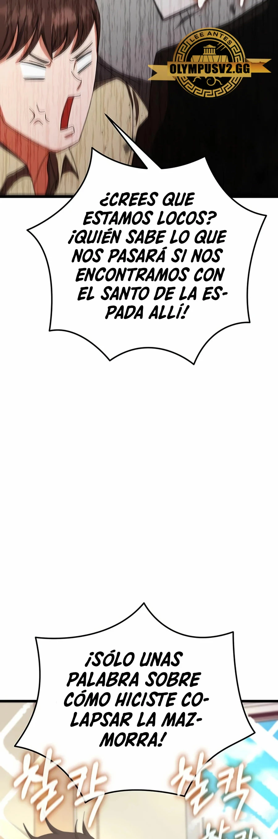 Academia de la Ascensión > Capitulo 75 > Page 571