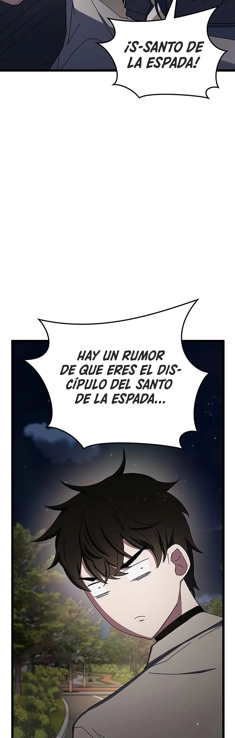 Academia de la Ascensión > Capitulo 76 > Page 211