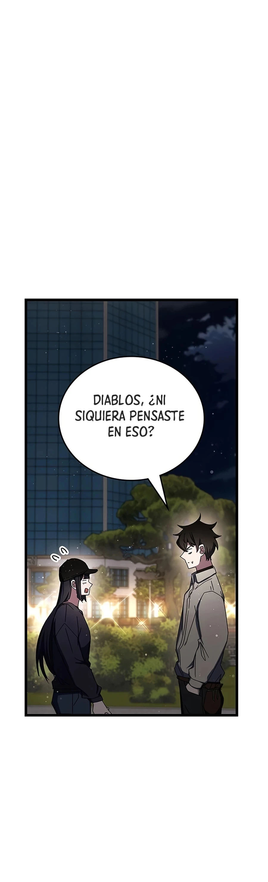 Academia de la Ascensión > Capitulo 76 > Page 231