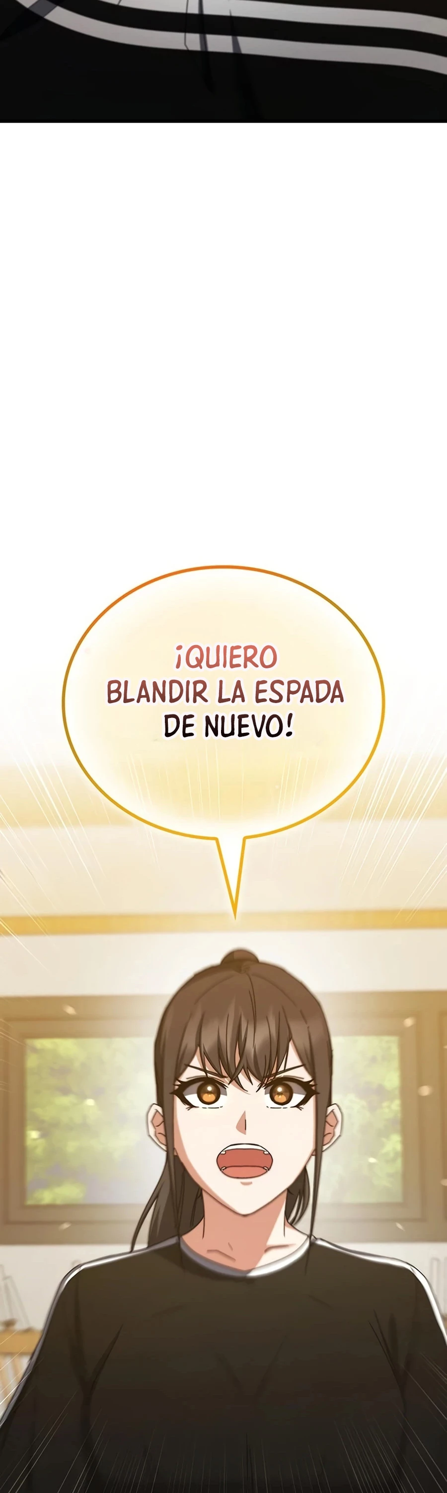 Academia de la Ascensión > Capitulo 76 > Page 571