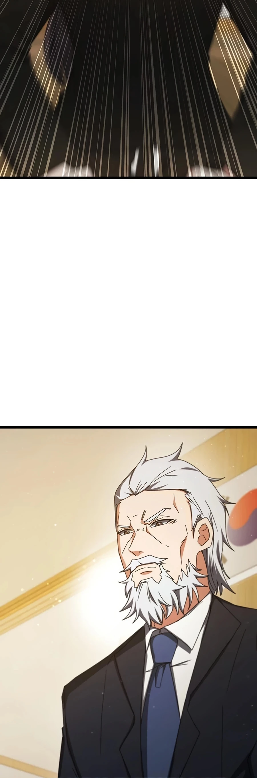 Academia de la Ascensión > Capitulo 76 > Page 581