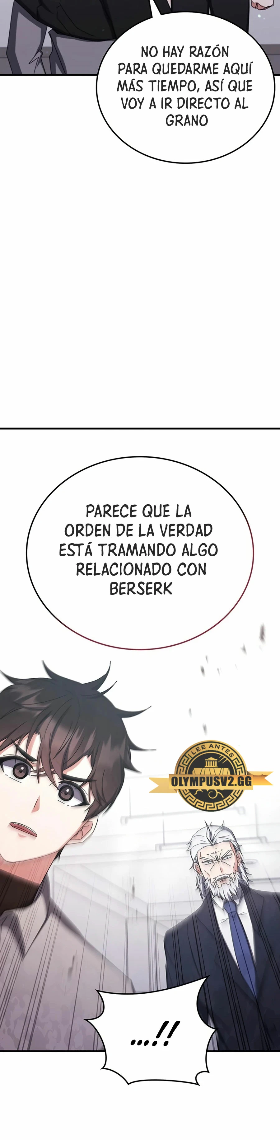 Academia de la Ascensión > Capitulo 77 > Page 351