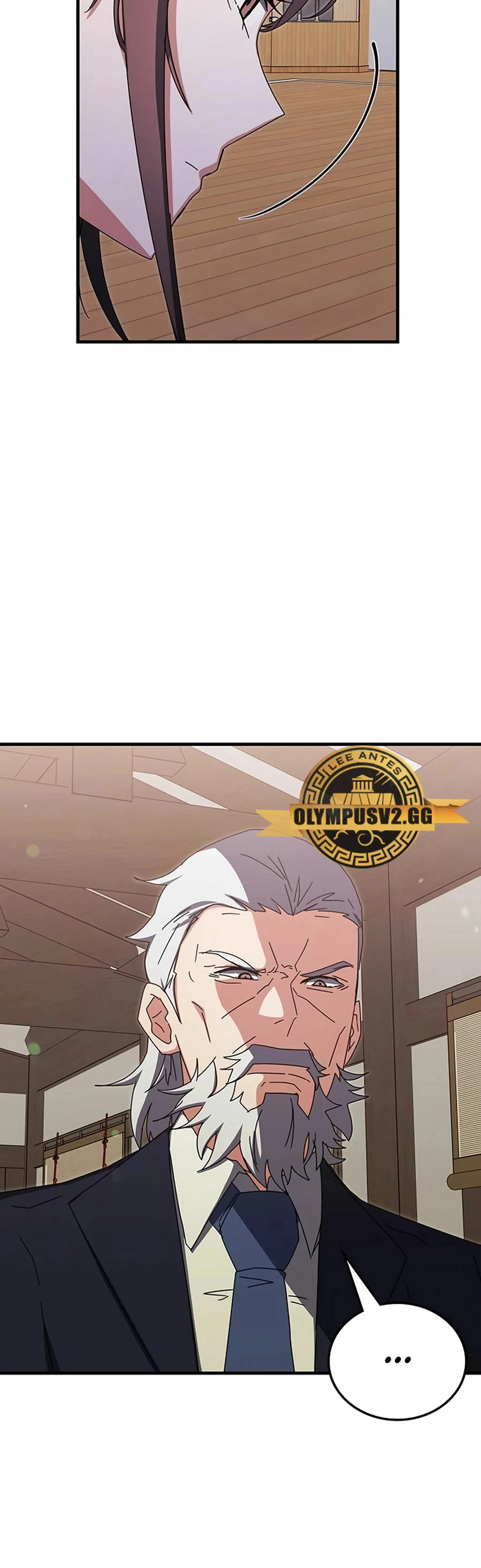 Academia de la Ascensión > Capitulo 78 > Page 381