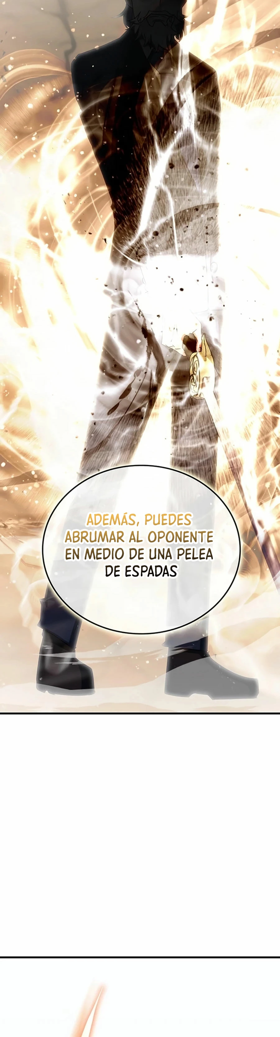 Academia de la Ascensión > Capitulo 78 > Page 511