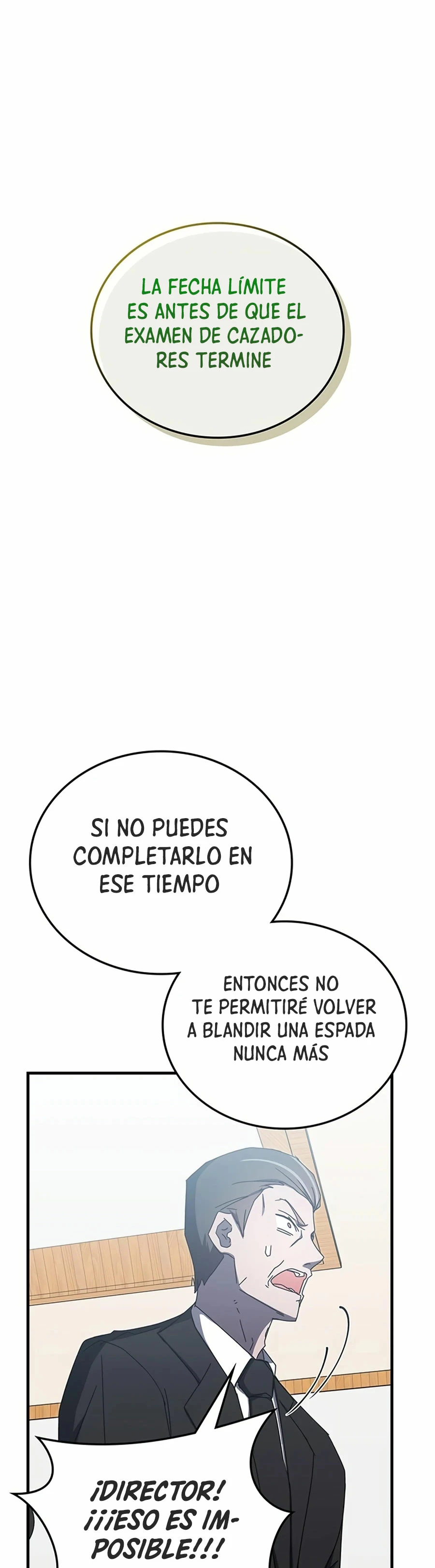 Academia de la Ascensión > Capitulo 78 > Page 551