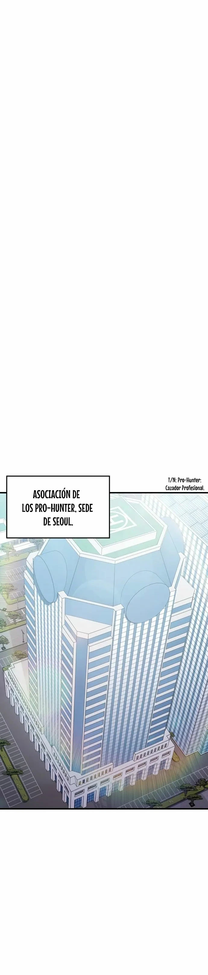 Academia de la Ascensión > Capitulo 79 > Page 281