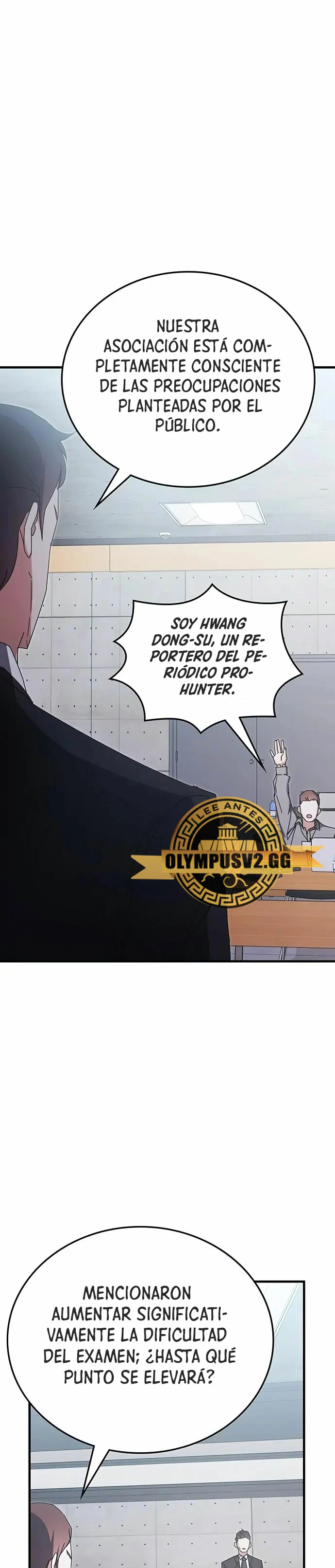 Academia de la Ascensión > Capitulo 79 > Page 351