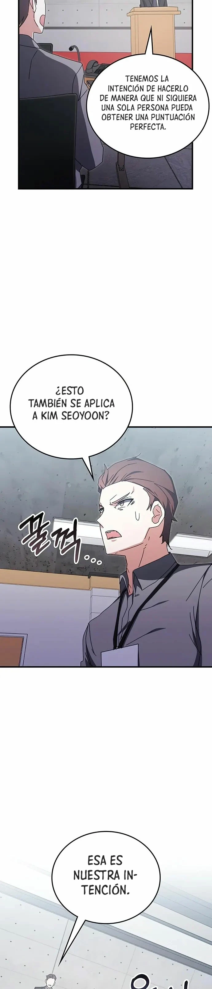 Academia de la Ascensión > Capitulo 79 > Page 361