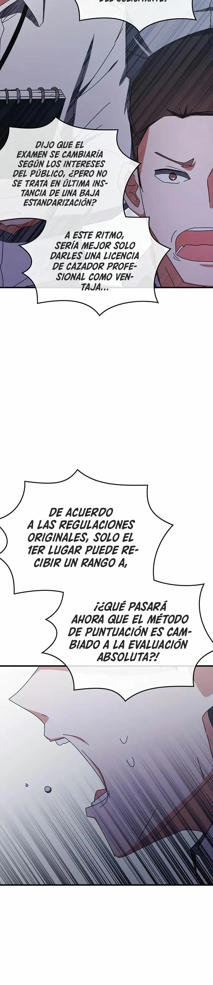 Academia de la Ascensión > Capitulo 79 > Page 381