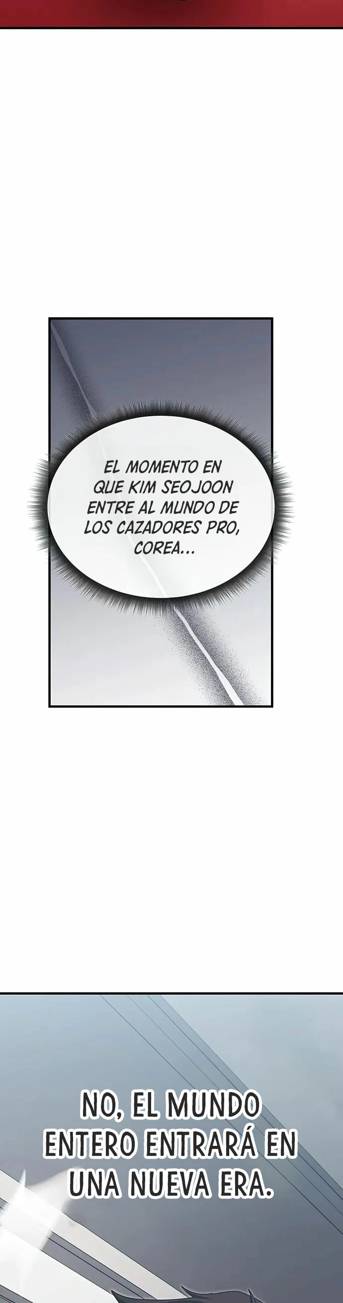 Academia de la Ascensión > Capitulo 79 > Page 431